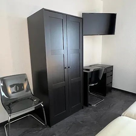 Duemptener Hof Hotel