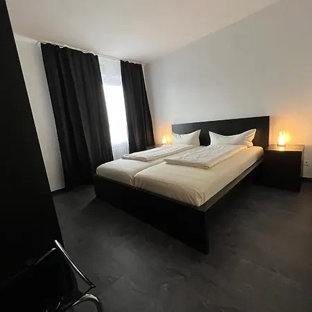 Duemptener Hof