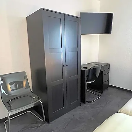 Hotel Duemptener Hof