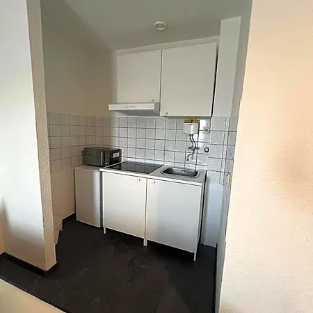 Duemptener Hof