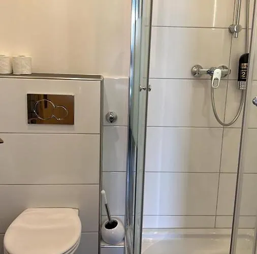 Hotel Duemptener Hof 2*