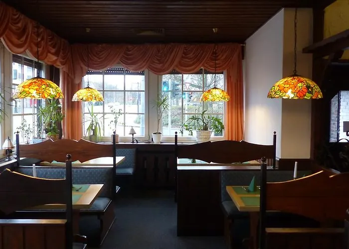 Duemptener Hof